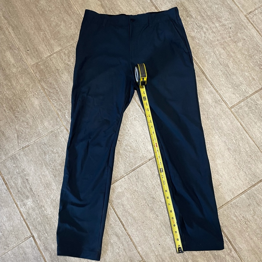 Champion Stretch pants